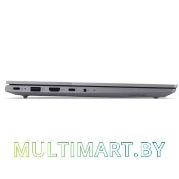 Ноутбук Lenovo ThinkBook 14 G7 IML (21MR0002AU) картинка 7